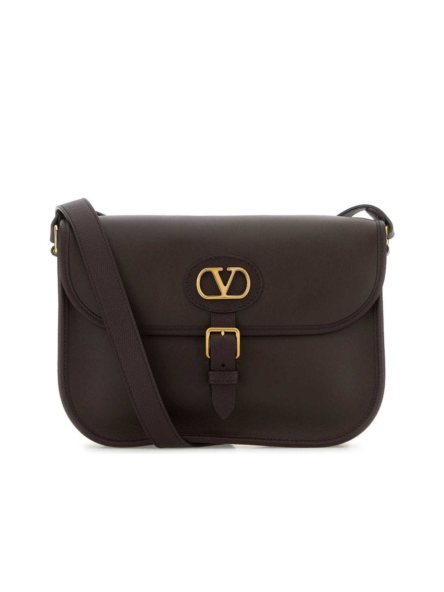 Valentino Antibes Crossbody Bag