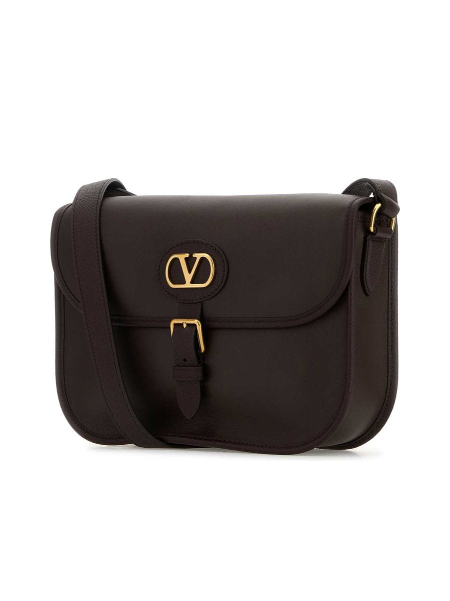 Valentino Antibes Crossbody Bag