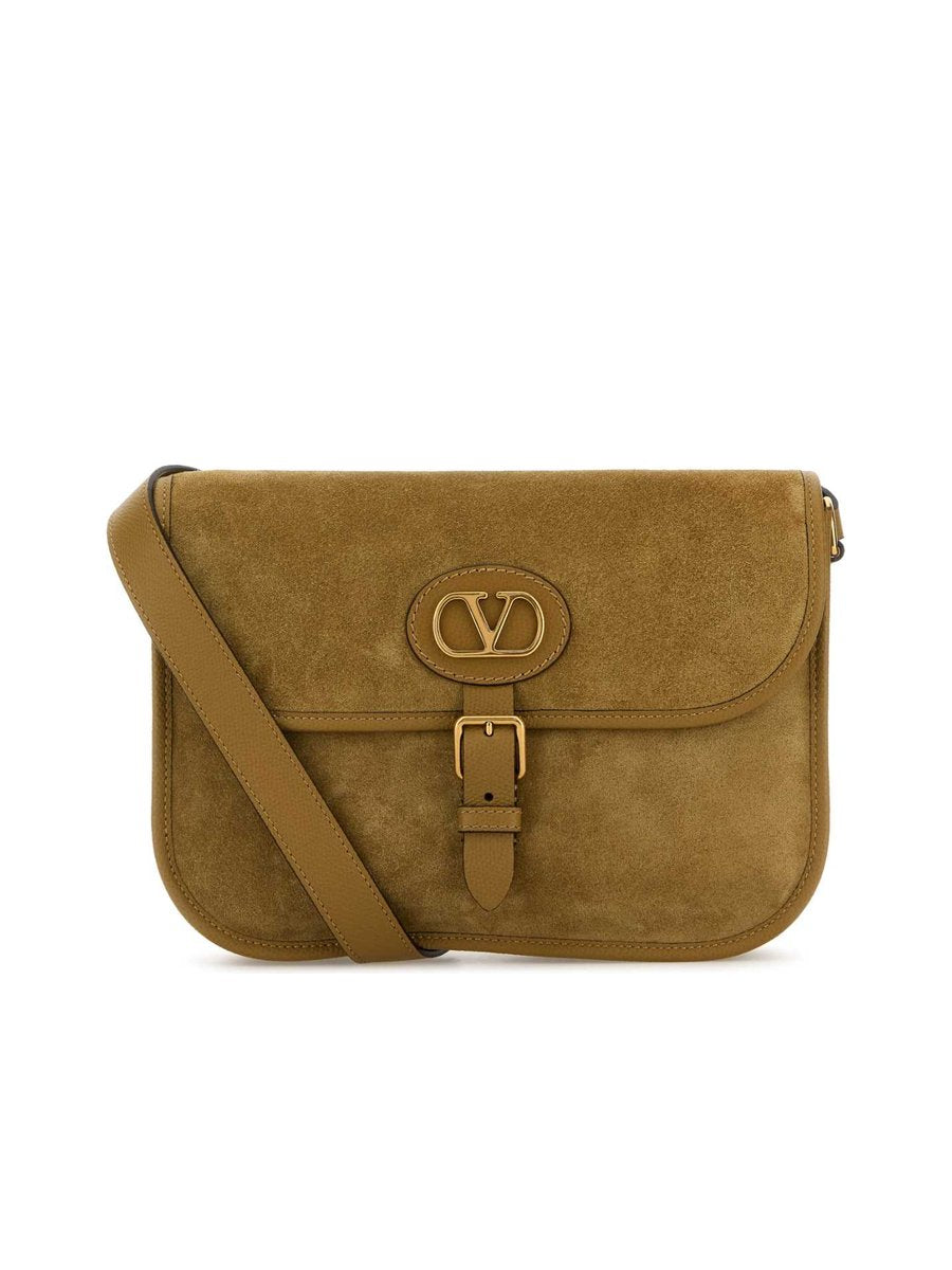 Valentino Garavani Antibes Shoulder Bag