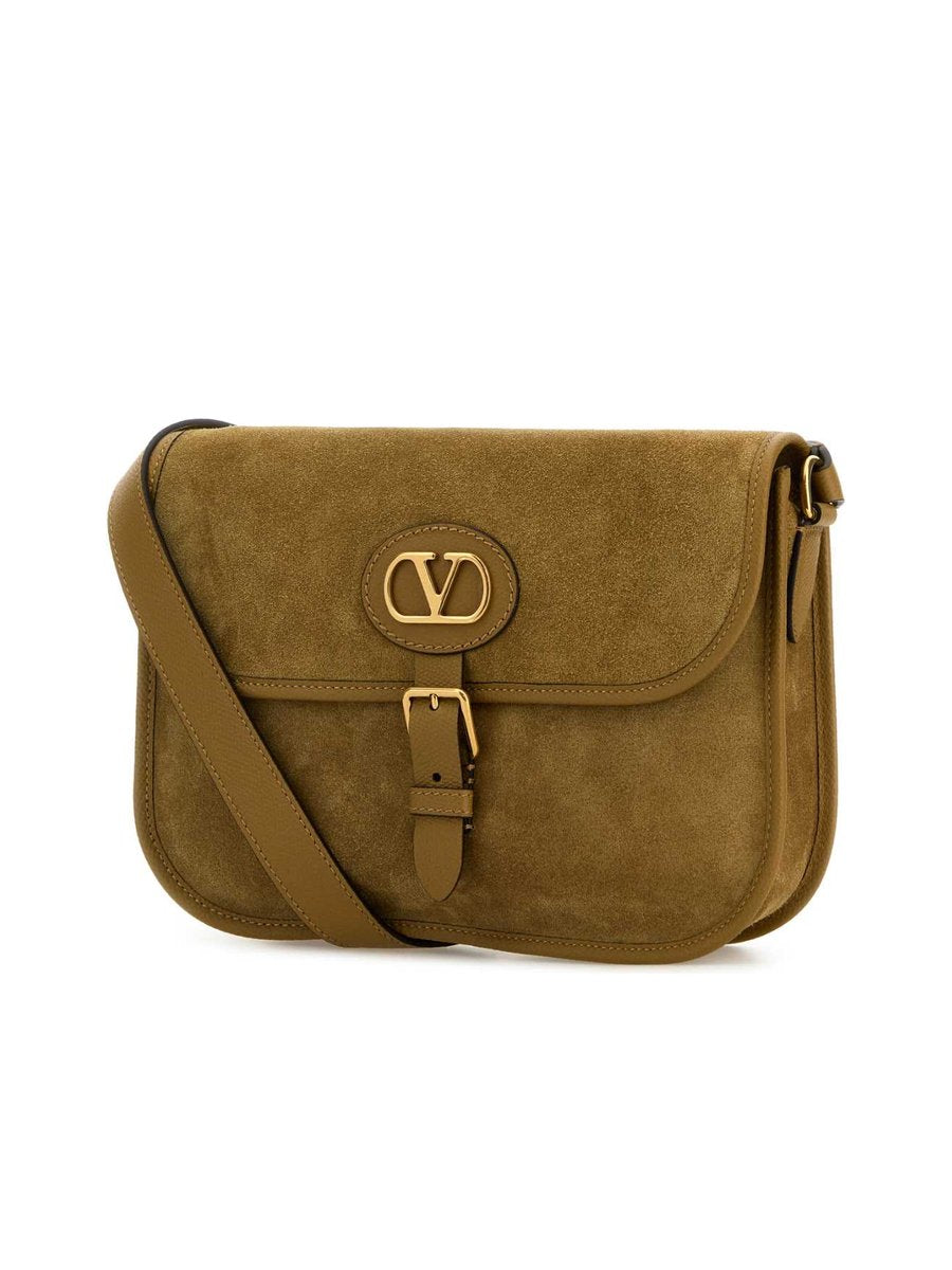 Valentino Garavani Antibes Shoulder Bag