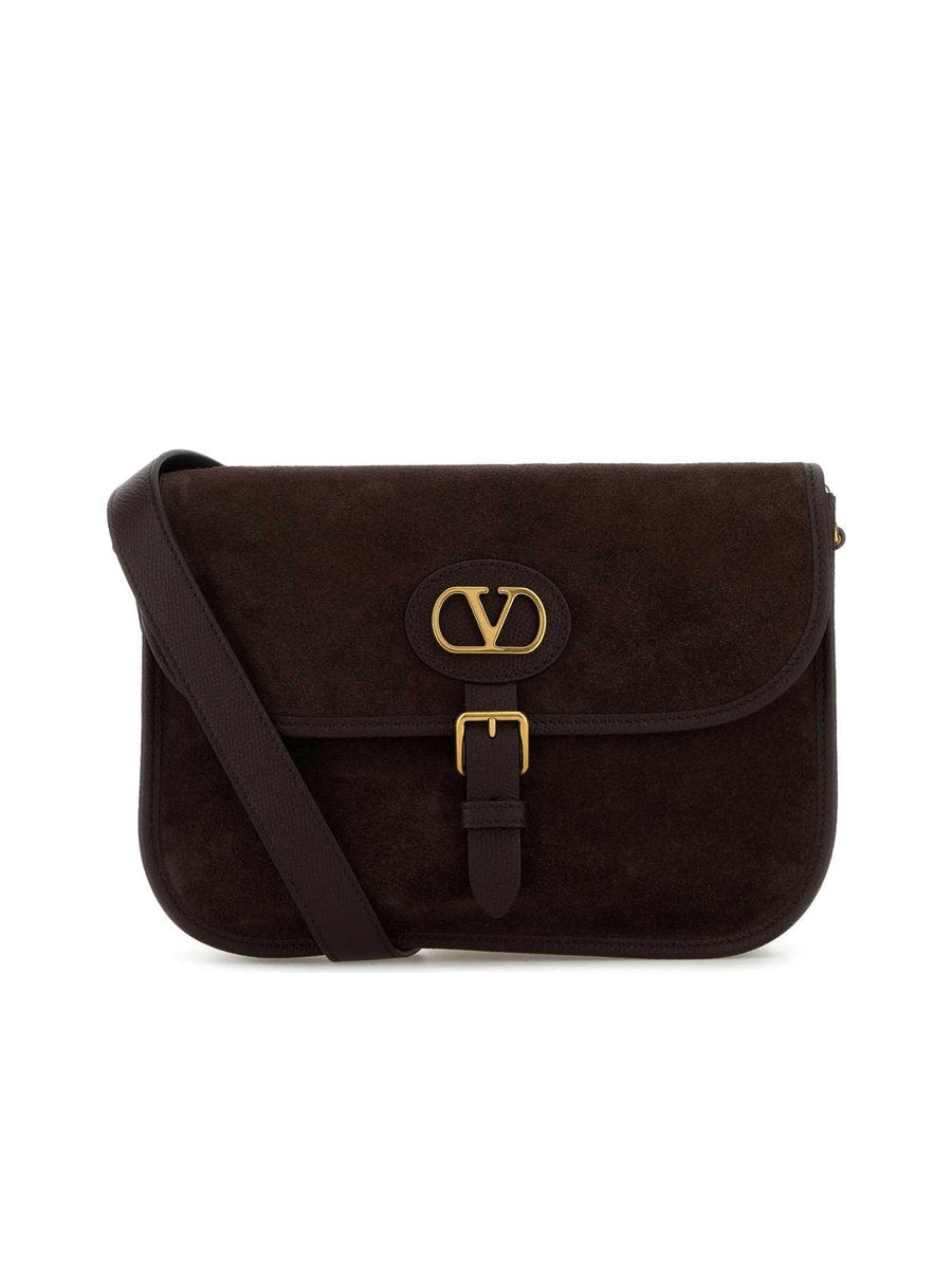 Valentino Garavani Antibes Shoulder Bag