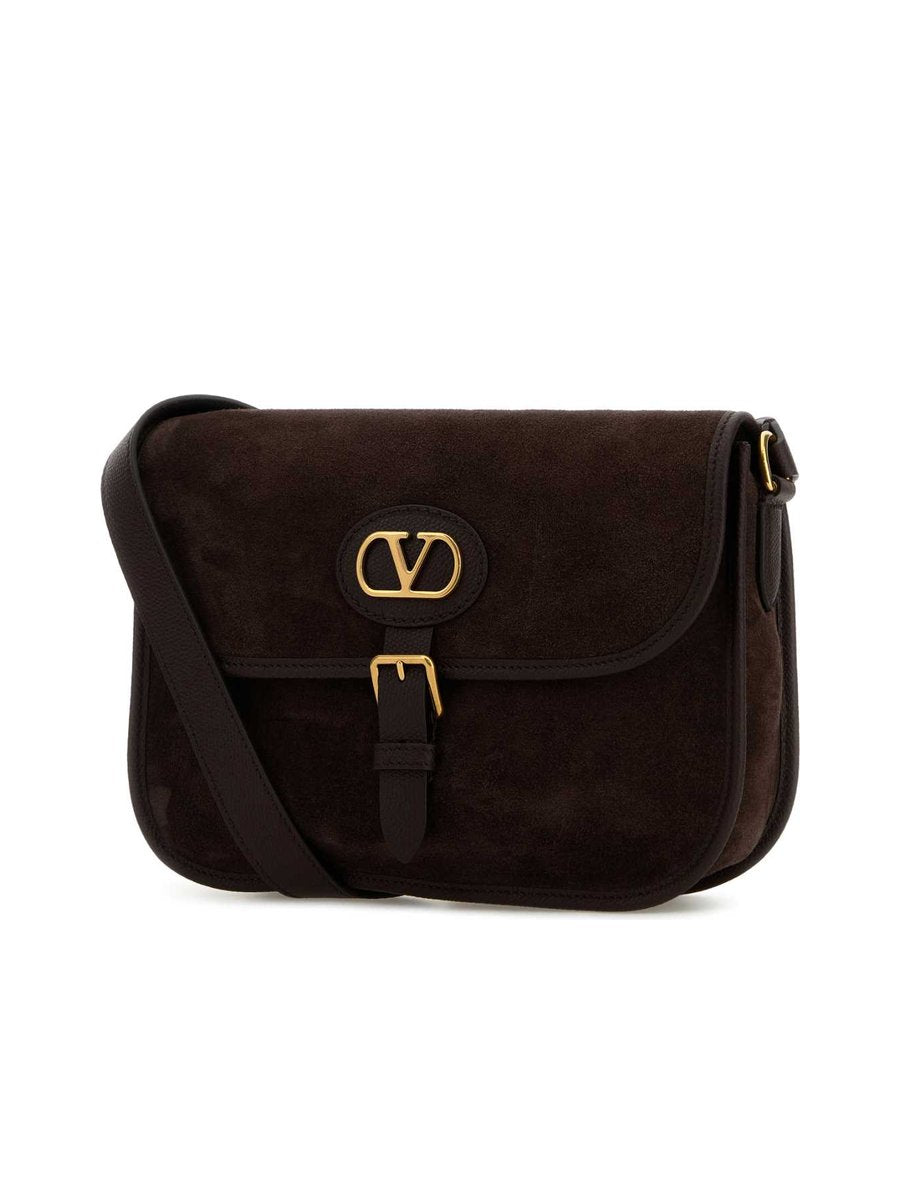 Valentino Garavani Antibes Shoulder Bag