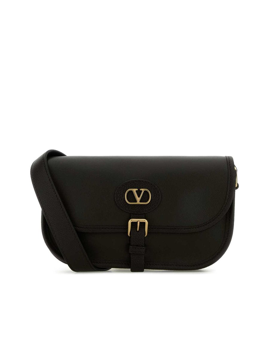 Valentino Garavani Antibes Small Crossbody Bag
