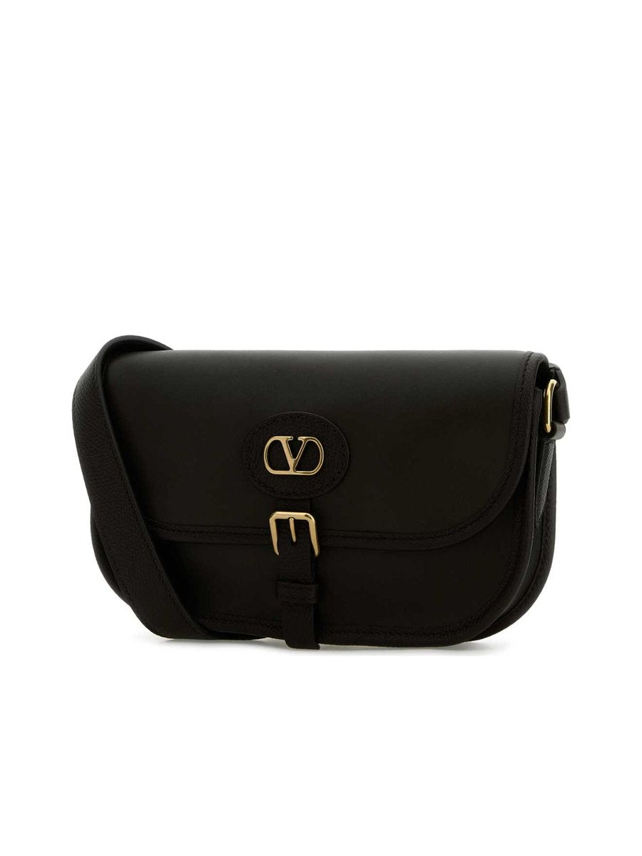 Valentino Garavani Antibes Small Crossbody Bag