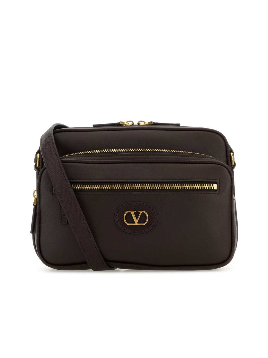 Valentino Antibes Camera Case Bag