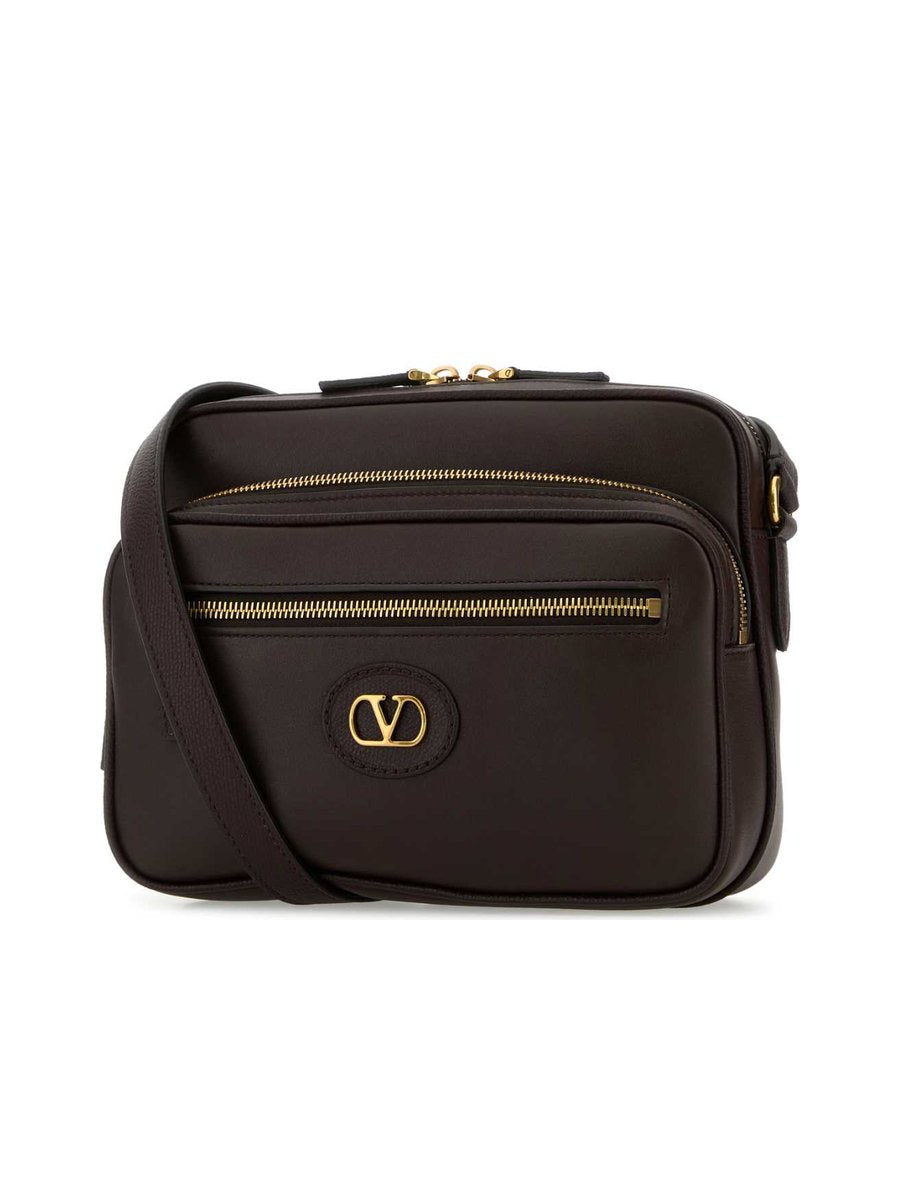 Valentino Antibes Camera Case Bag
