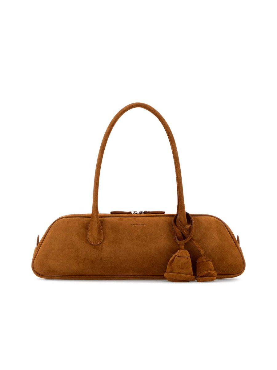 Magda Butrym Brigitte Shoulder Bag