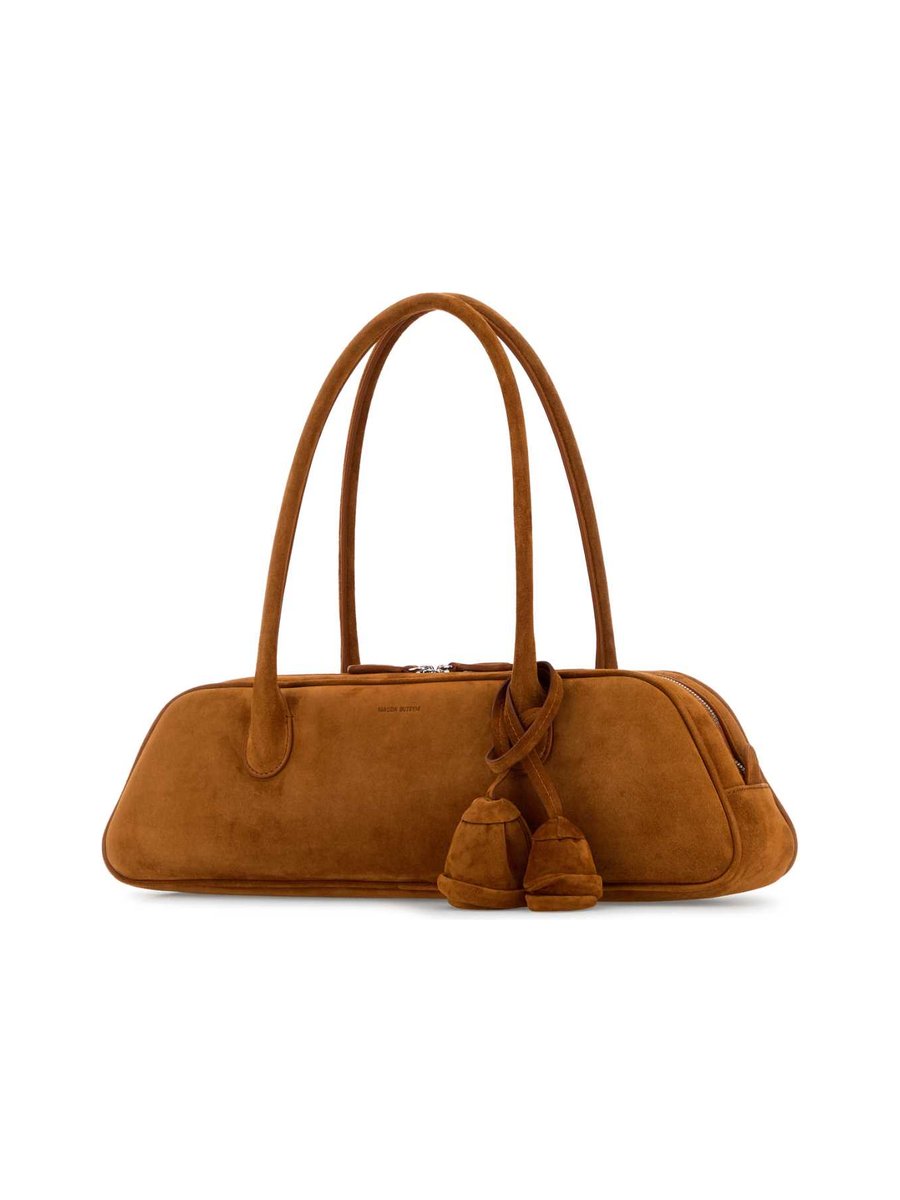 Magda Butrym Brigitte Shoulder Bag