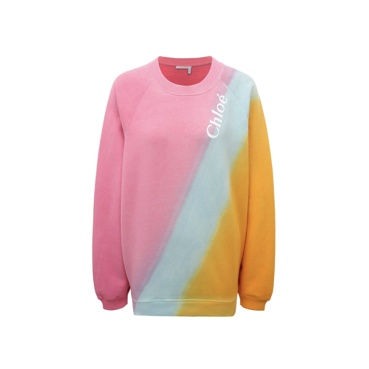 Chloé Sweatshirt