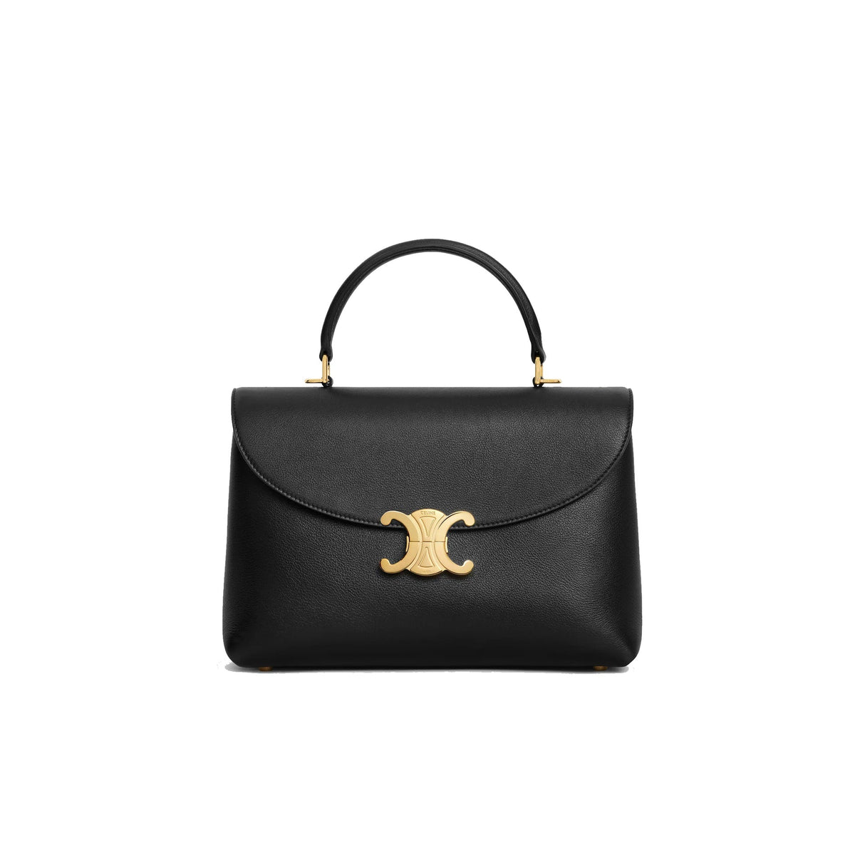 Celine Medium Nino Bag - WOMEN BAGS - Celine - T.Luxy
