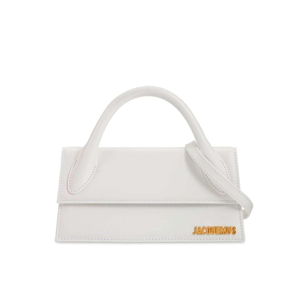Jacquemus The Long Chiquito Bag