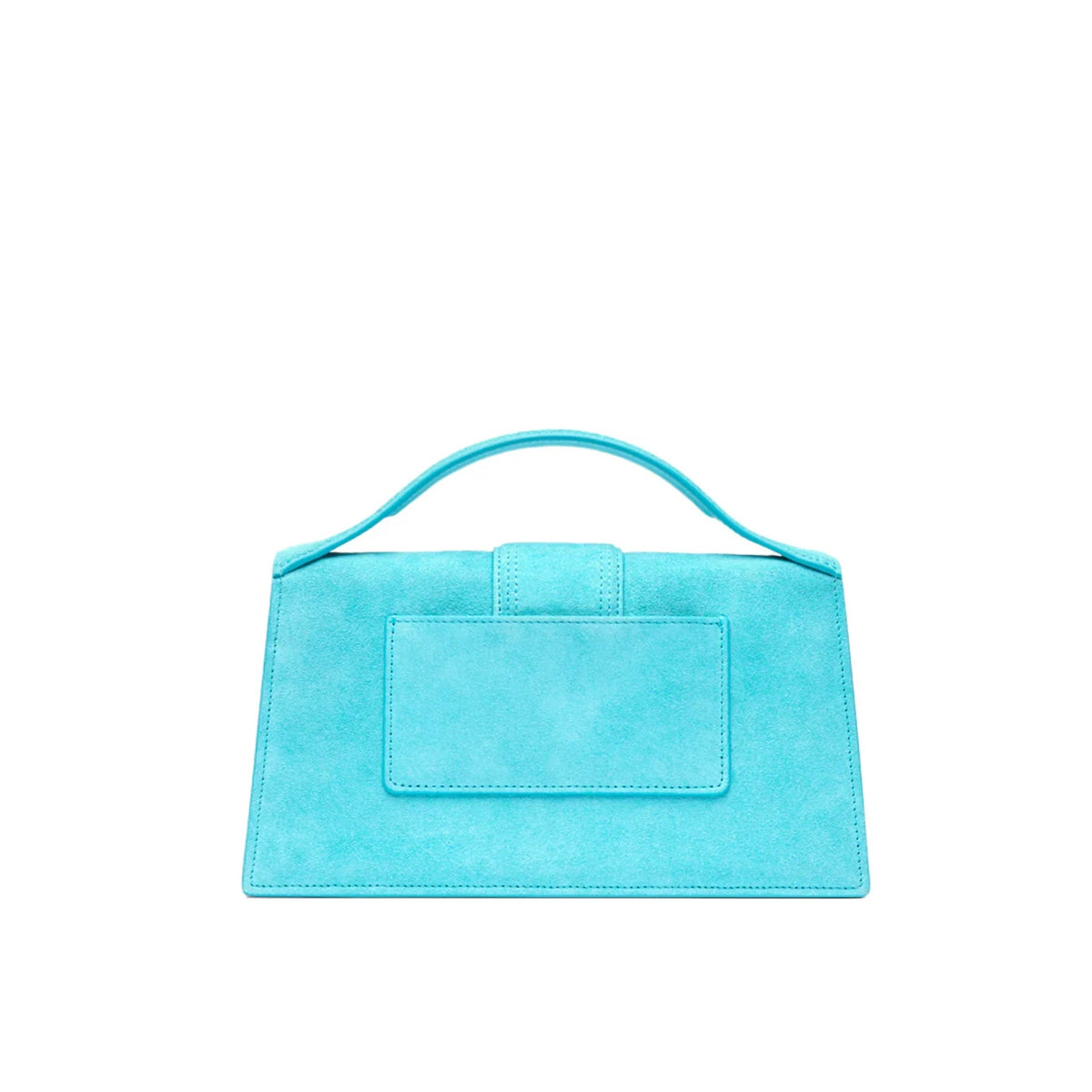 Jacquemus Le Grand Bambino Shoulder Bag