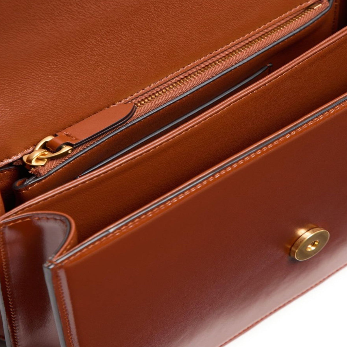 Valentino Garavani Shoulder bag