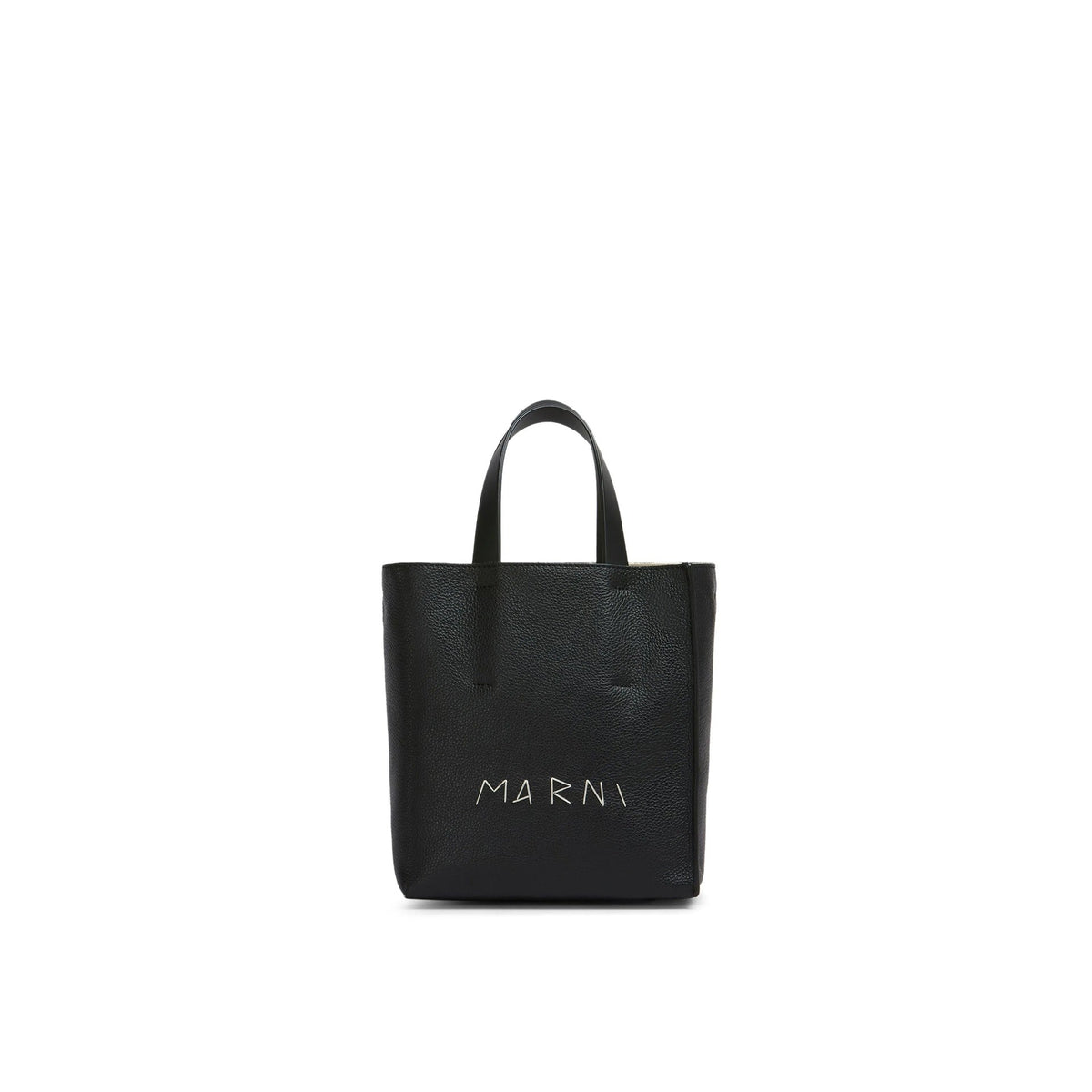 Marni Museo Soft Mini Bag