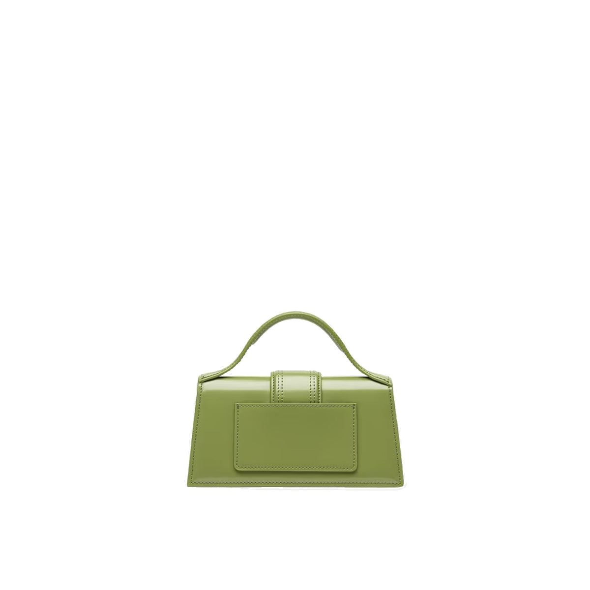 Jacquemus Le Bambino Bag