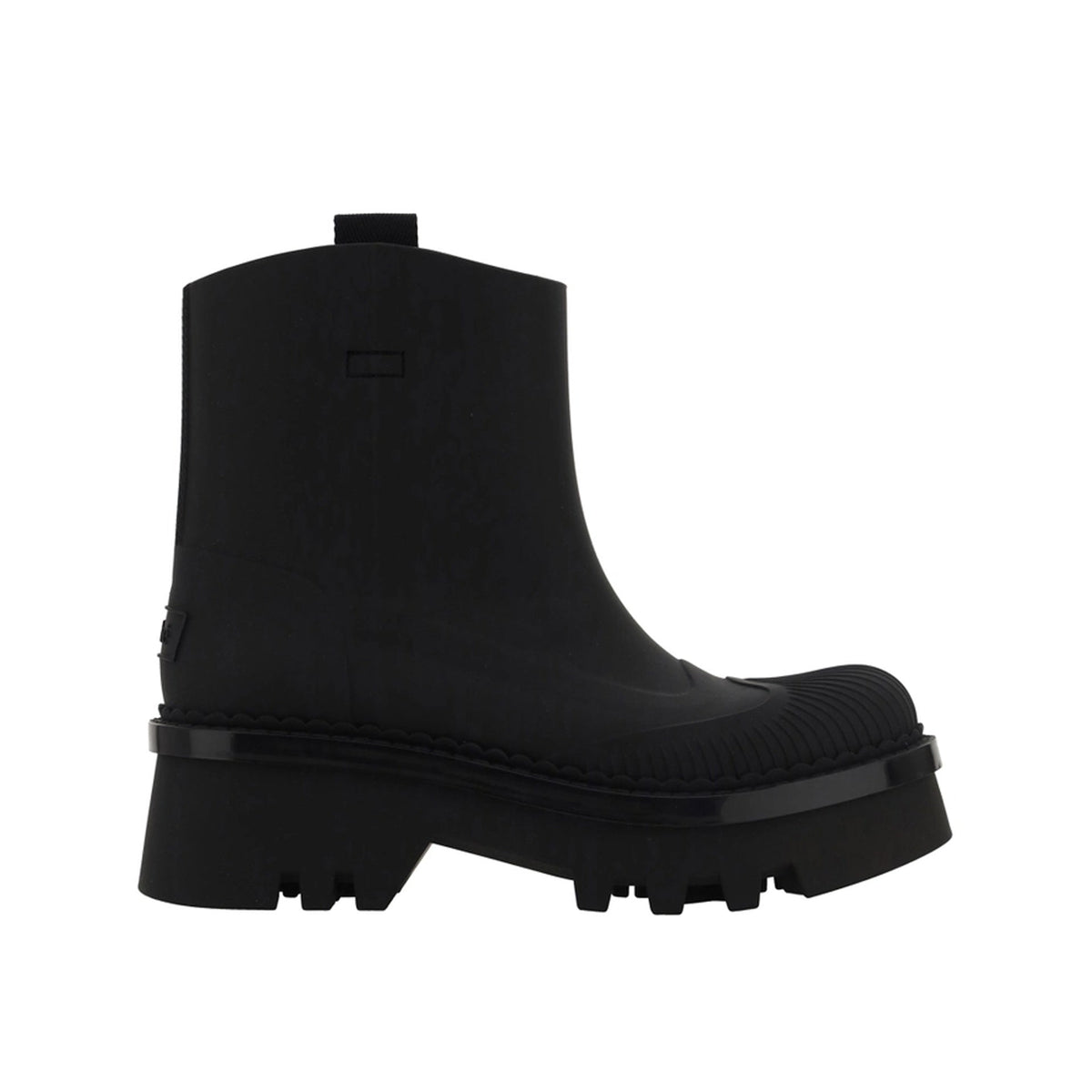 Chloé Raina Boots