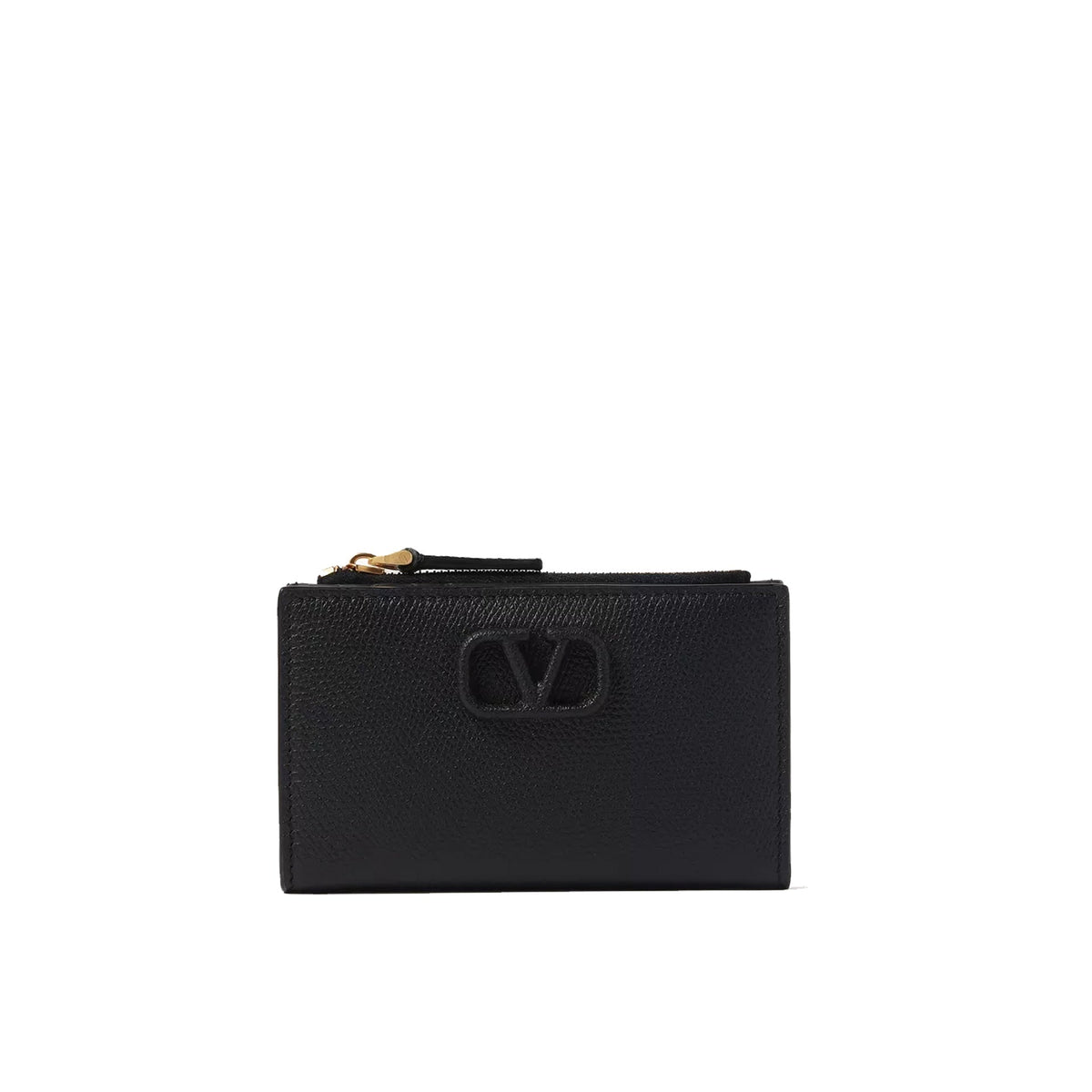 Valentino Garavani Card Holder