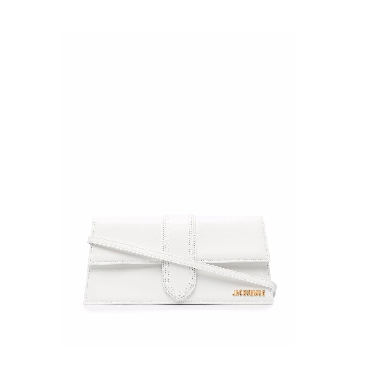 Jacquemus Le Bambino Long Bag