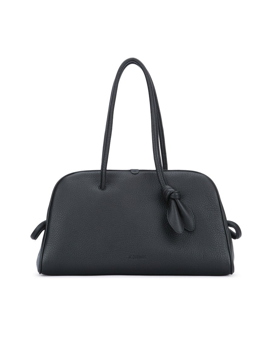 Jacquemus Le Turismo Tote Bag