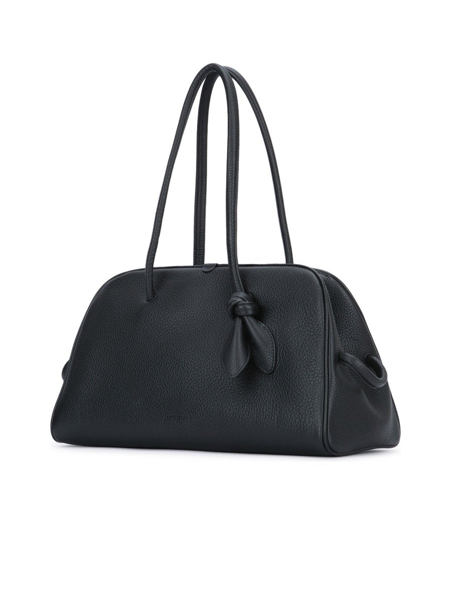 Jacquemus Le Turismo Tote Bag