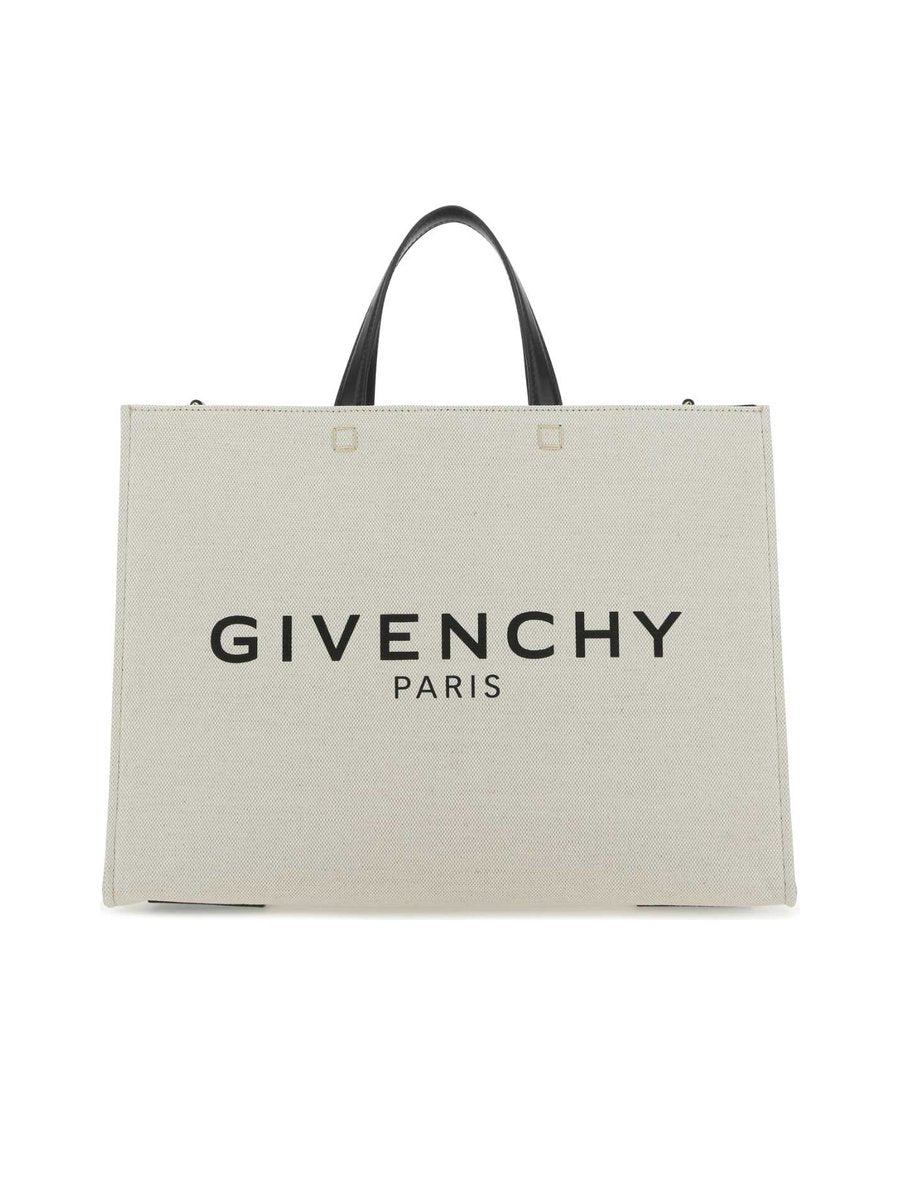 Givenchy Medium G Tote Bag