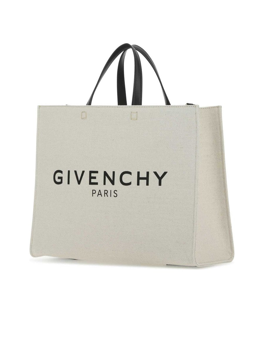 Givenchy Medium G Tote Bag