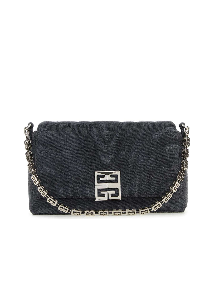 Givenchy Small 4G Soft Bag