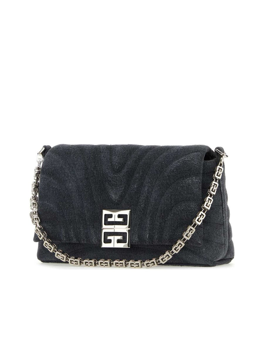 Givenchy Small 4G Soft Bag