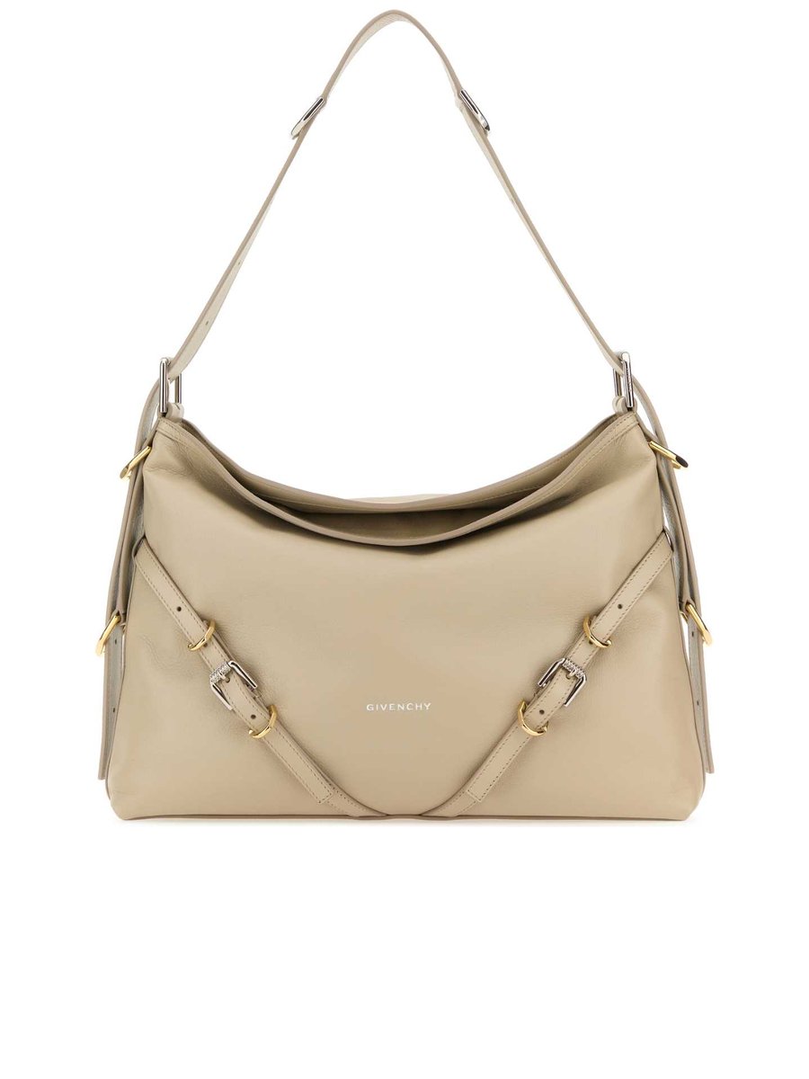 Givenchy Medium Voyou Shoulder Bag