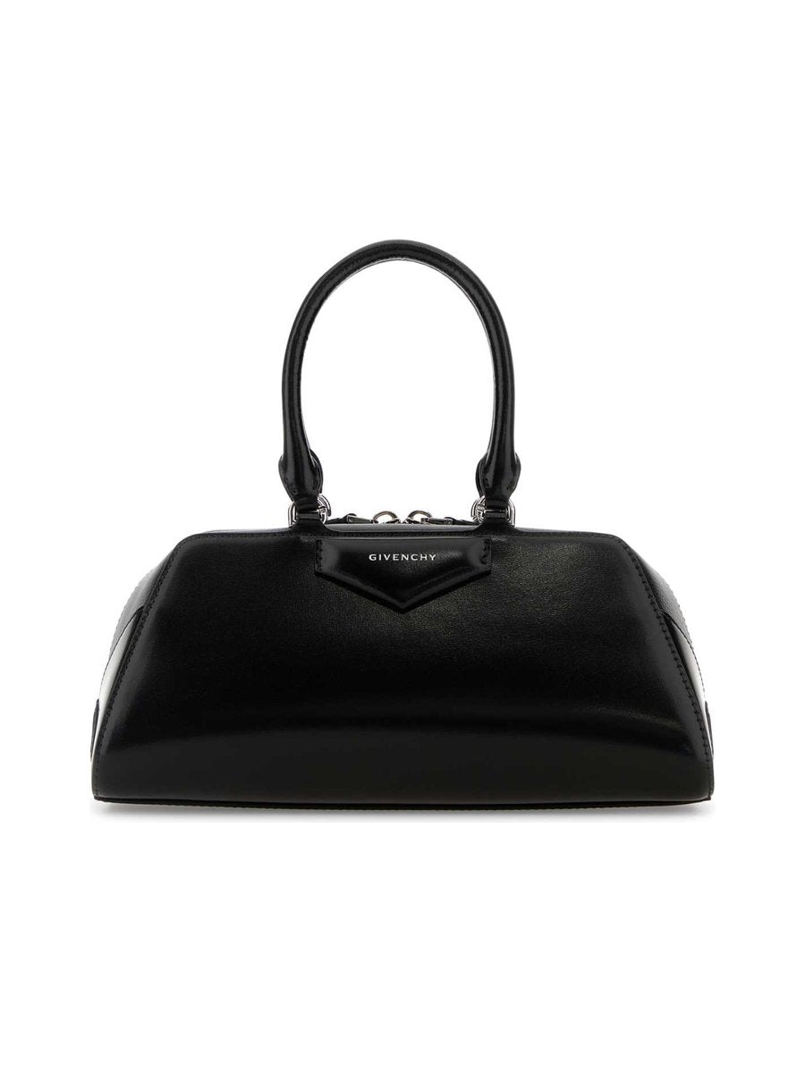 Givenchy Antigona East-West Small Bag