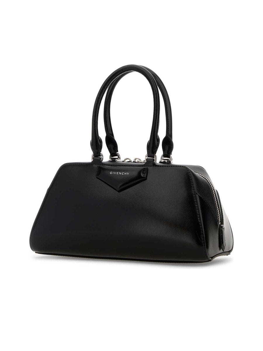 Givenchy Antigona East-West Small Bag