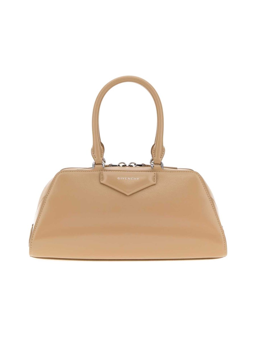 Givenchy Small Antigona East-West Bag