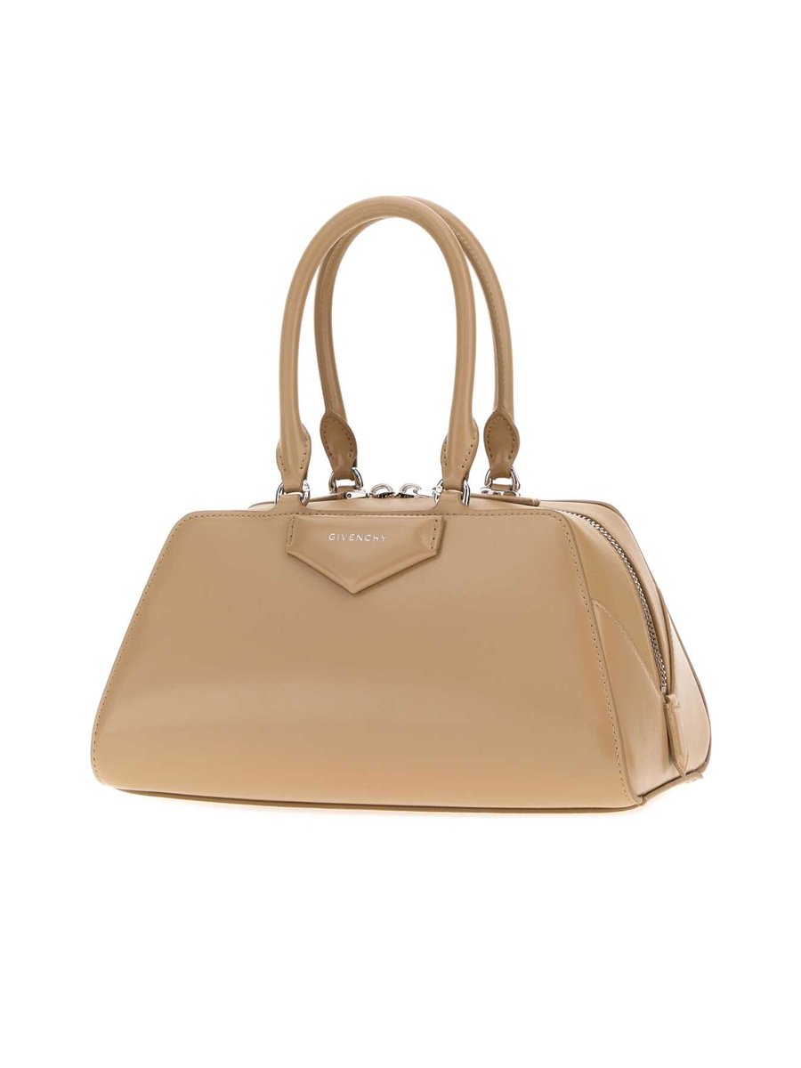 Givenchy Small Antigona East-West Bag