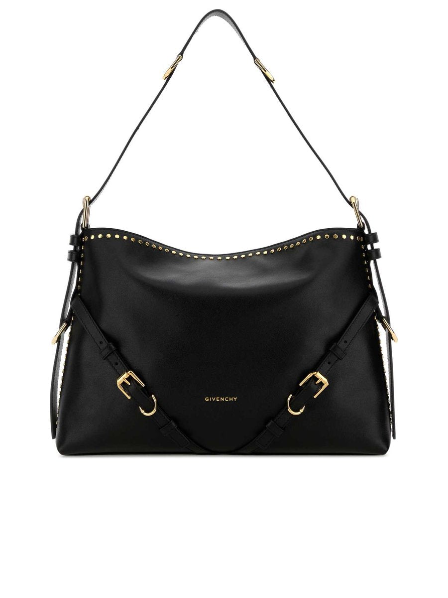 Givenchy Medium Voyou Bag