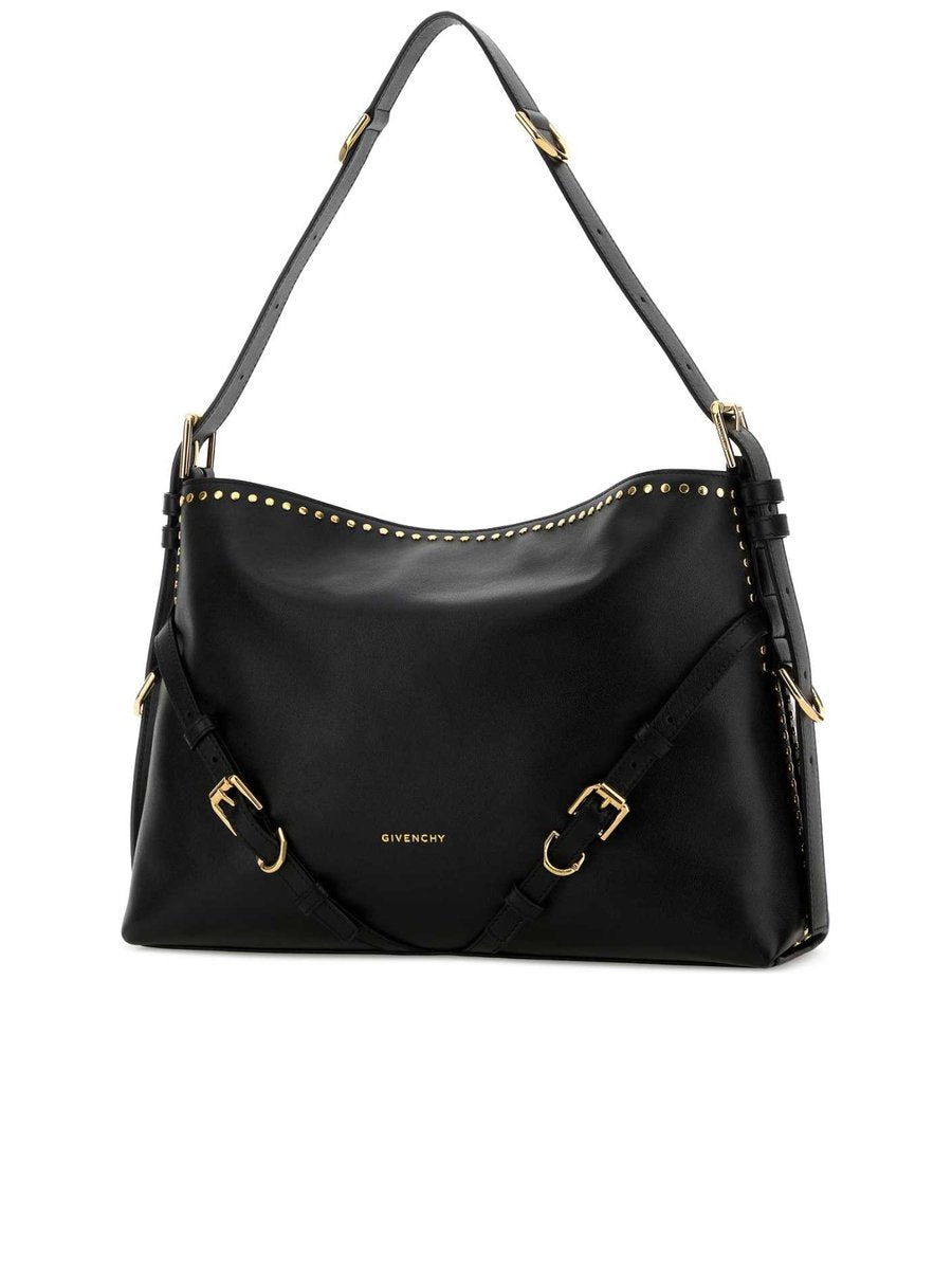 Givenchy Medium Voyou Bag