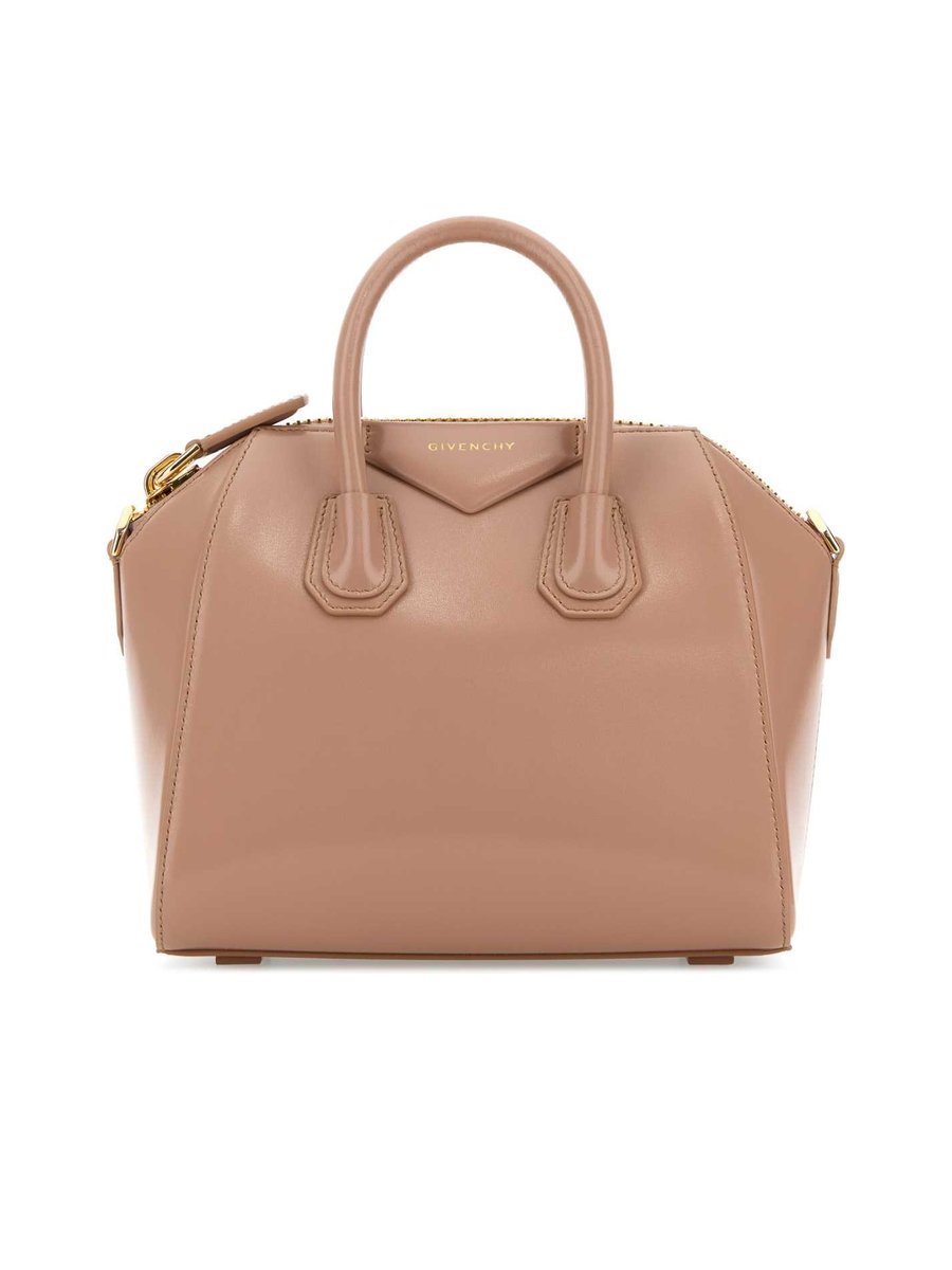 Givenchy Mini Antigona Bag