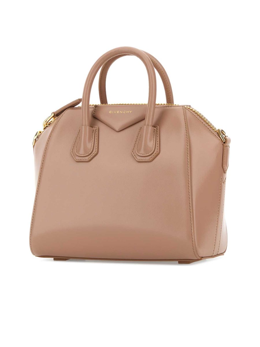 Givenchy Mini Antigona Bag