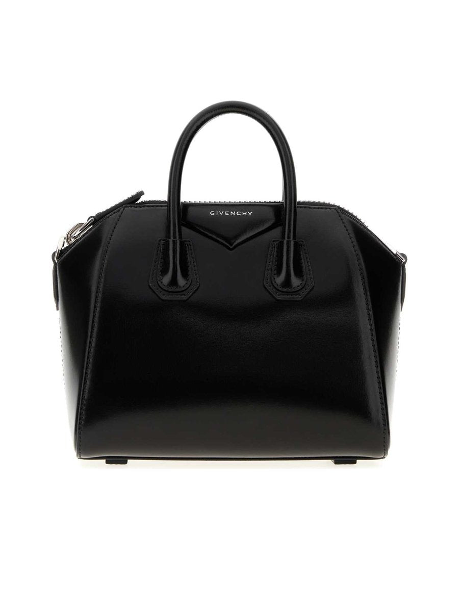 Givenchy Mini Antigona Bag