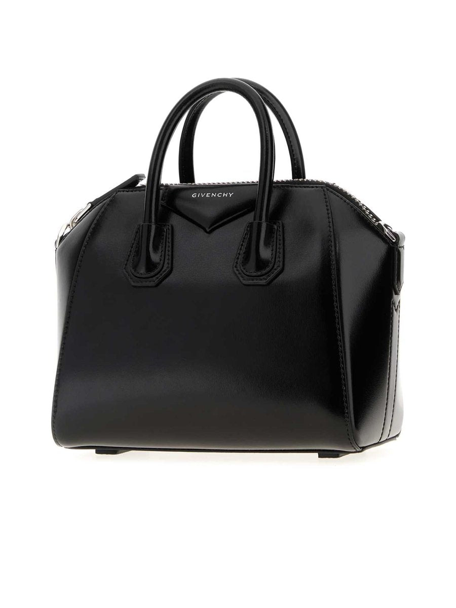 Givenchy Mini Antigona Bag