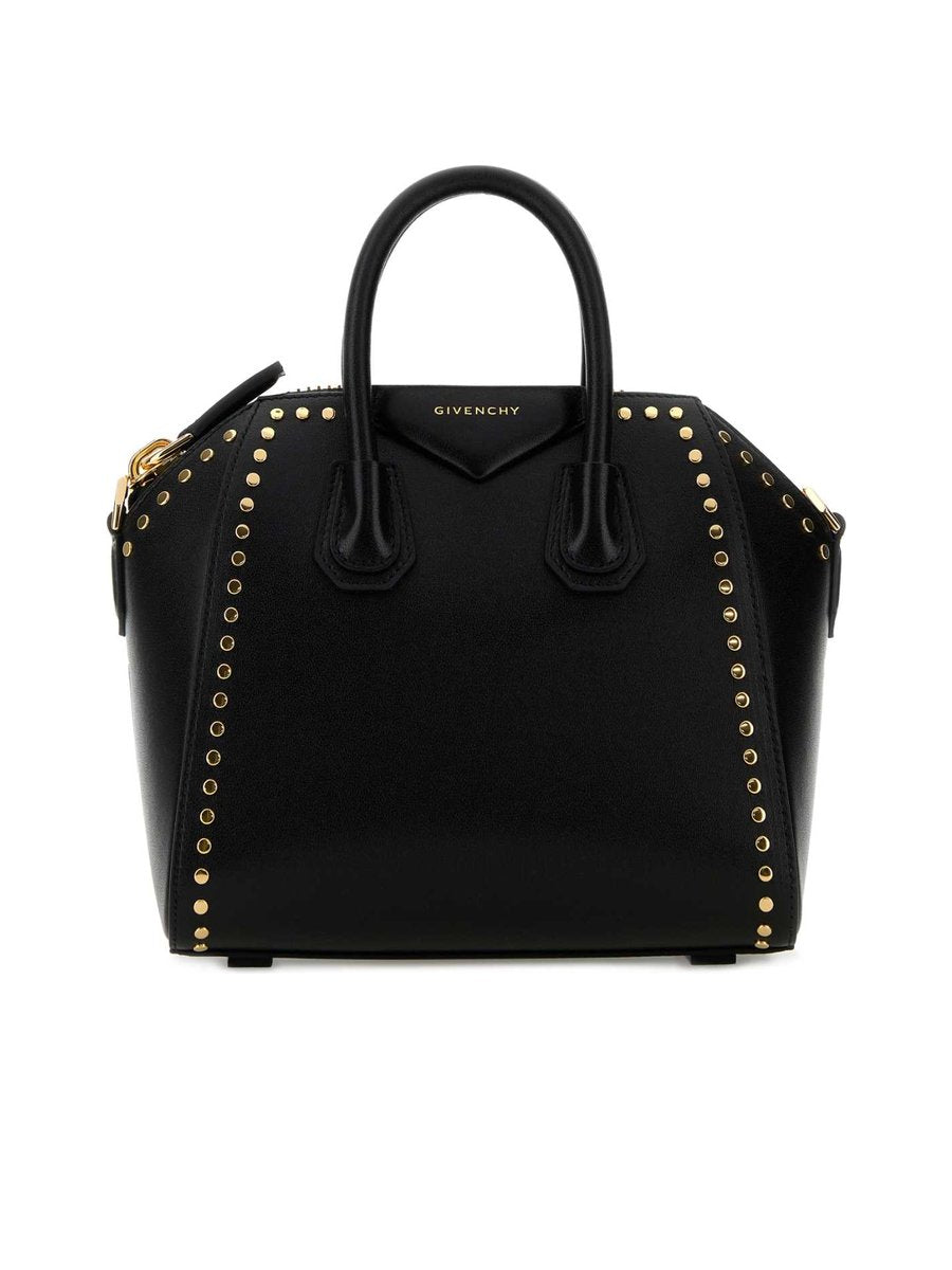 Givenchy Mini Antigona Handbag
