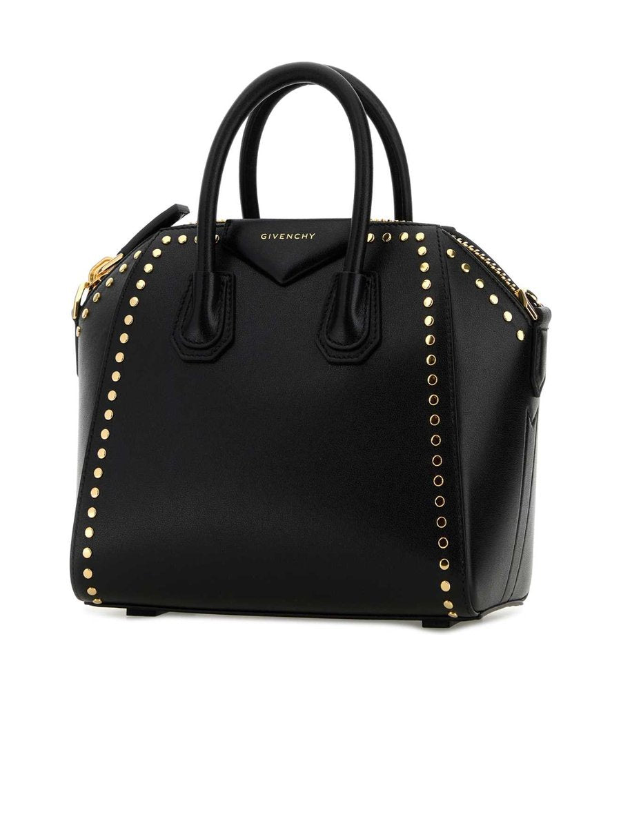 Givenchy Mini Antigona Handbag