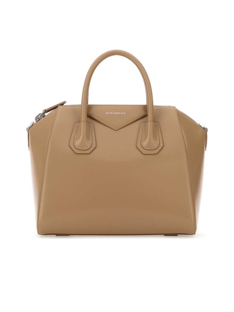 Givenchy Small Antigona Bag