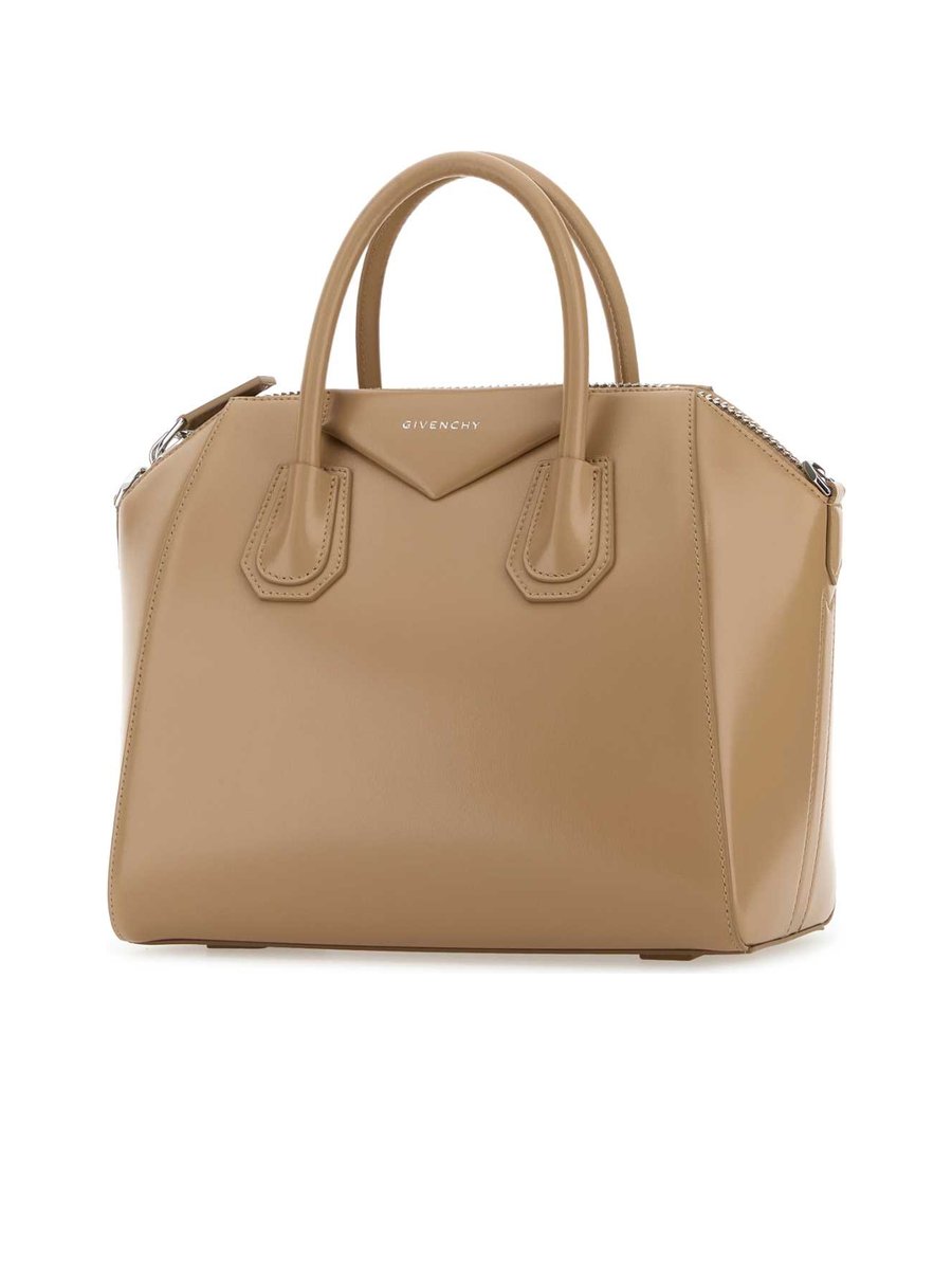 Givenchy Small Antigona Bag
