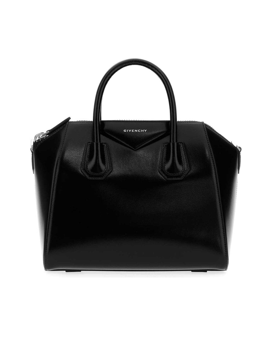 Givenchy Small Antigona Bag
