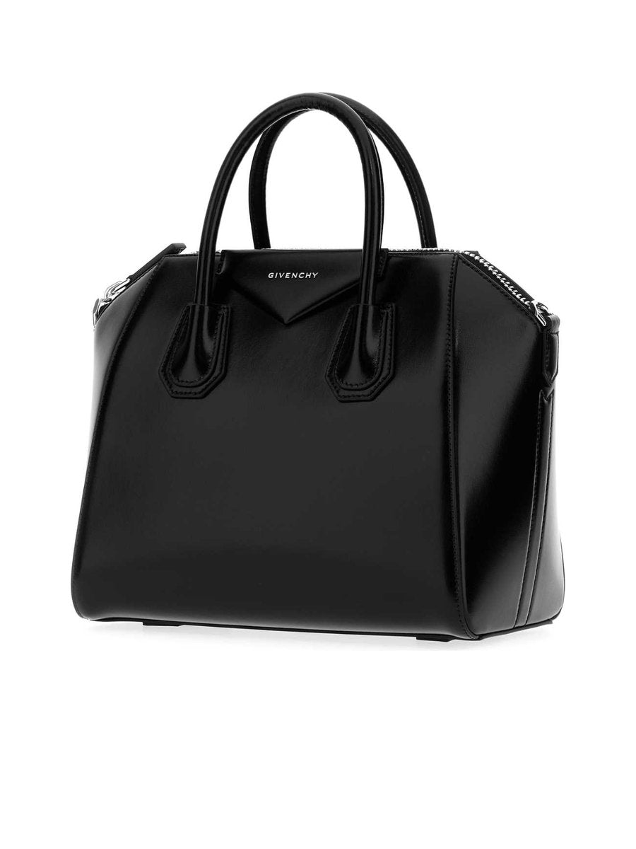 Givenchy Small Antigona Bag