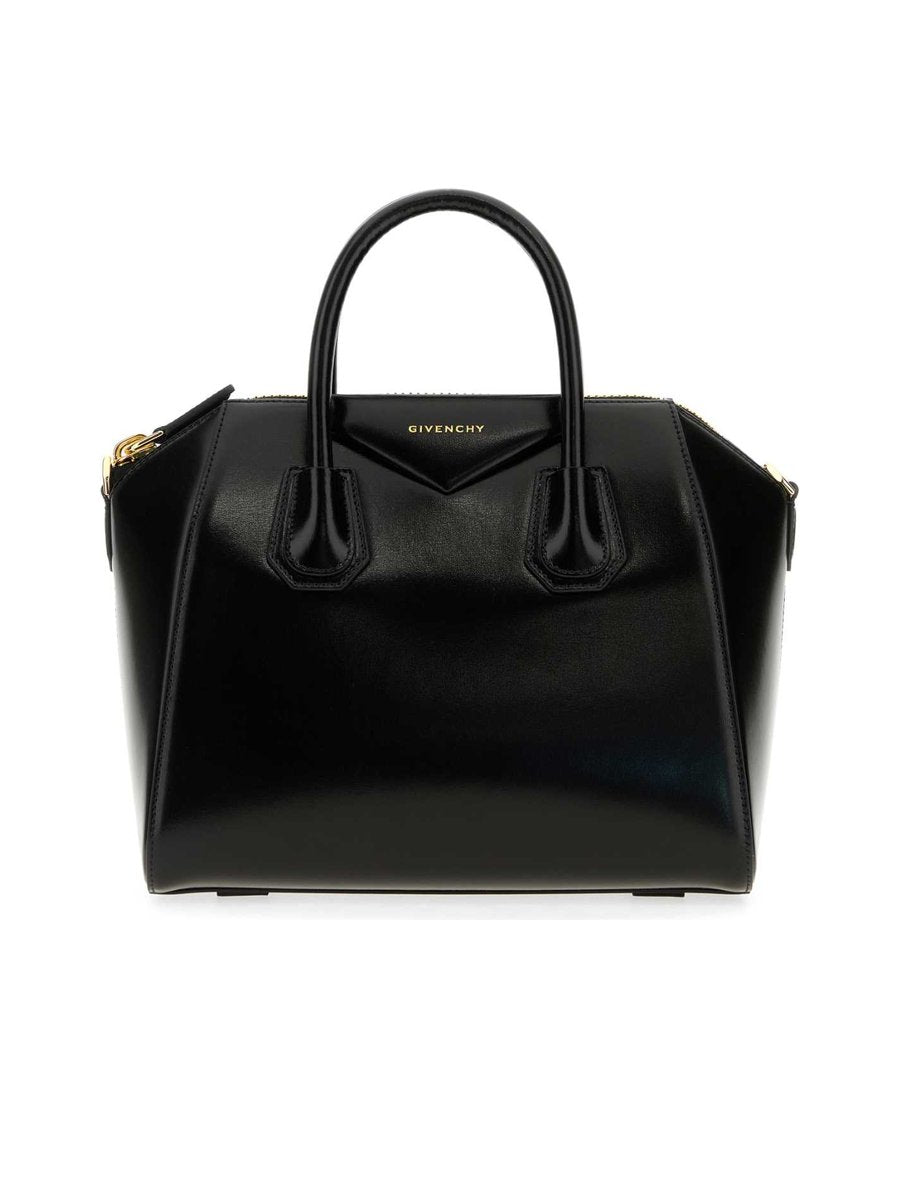 Givenchy Small Antigona Bag