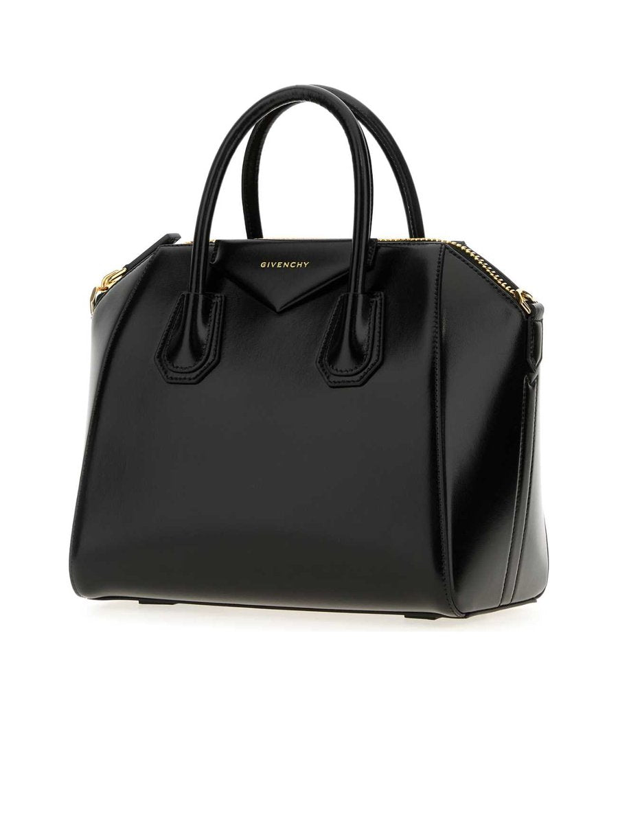 Givenchy Small Antigona Bag