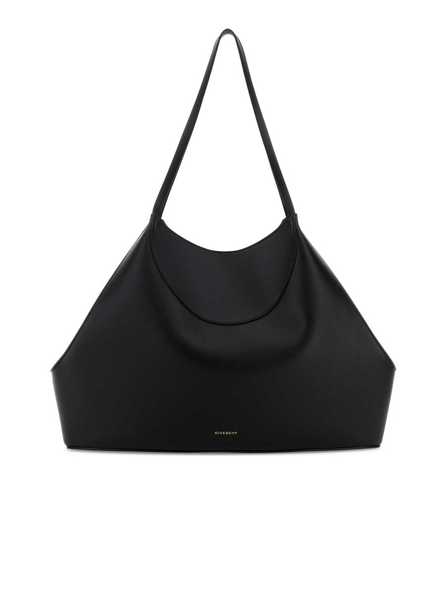Givenchy Medium Facet Tote Bag