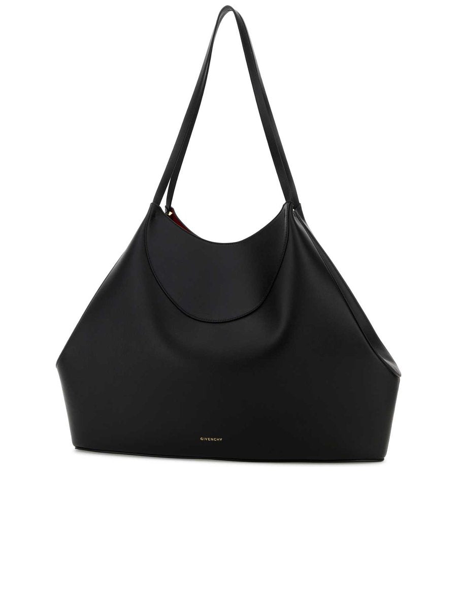 Givenchy Medium Facet Tote Bag
