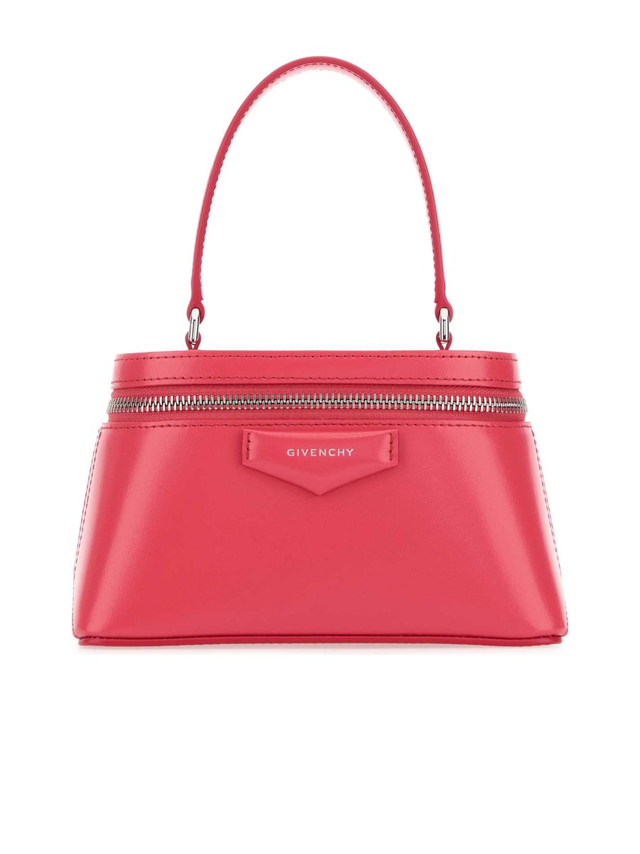 Givenchy Antigona Vanity Bag
